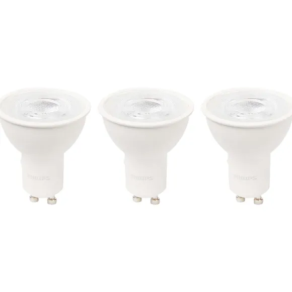 Philips Ledspots