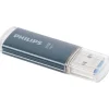 Philips Usb-Stick