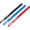 Pilot Balpennen Frixionball Sticks