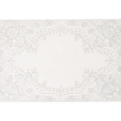 Placemat