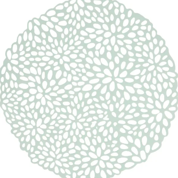 Placemat