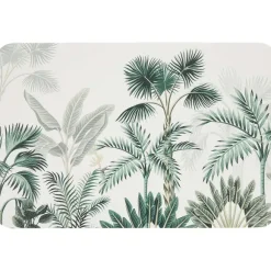 Placemat