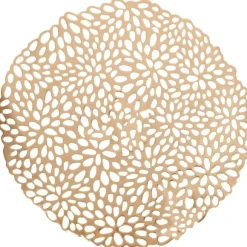 Placemat