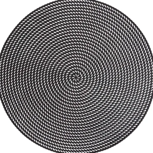 Placemat