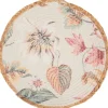 Placemat Met