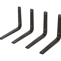 Plankdragers