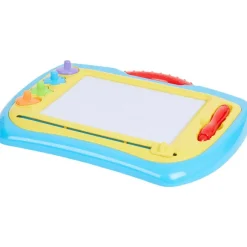 Playgo Magnetisch Tekenbord