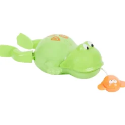 Playgo Waterspeelgoed Kikker