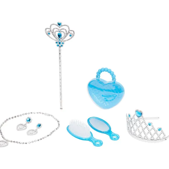 Prinsessenset