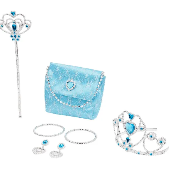 Prinsessenset