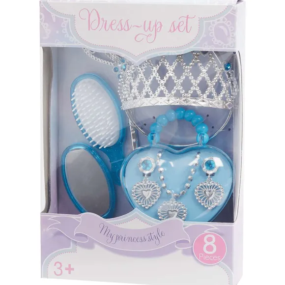 Prinsessenset