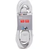 Pro-Max Verlengsnoer