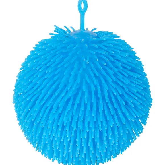Pufferbal