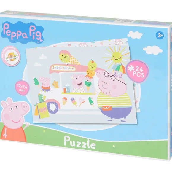 Puzzel