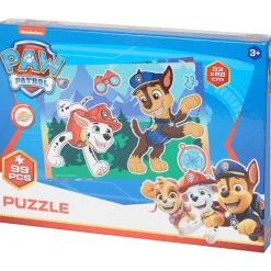 Puzzel