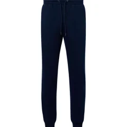 Q Legendary Joggingbroek