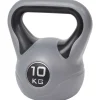 Q4Life Kettlebell