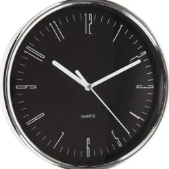 Quartz Wandklok