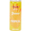 Raak Gazeuse Tropical Zero Sugar