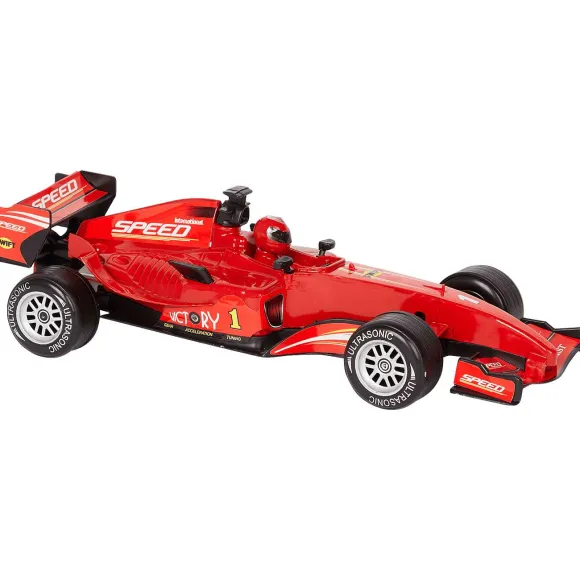 Raceauto