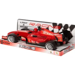 Raceauto