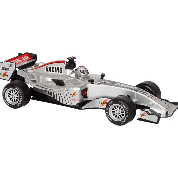 Raceauto