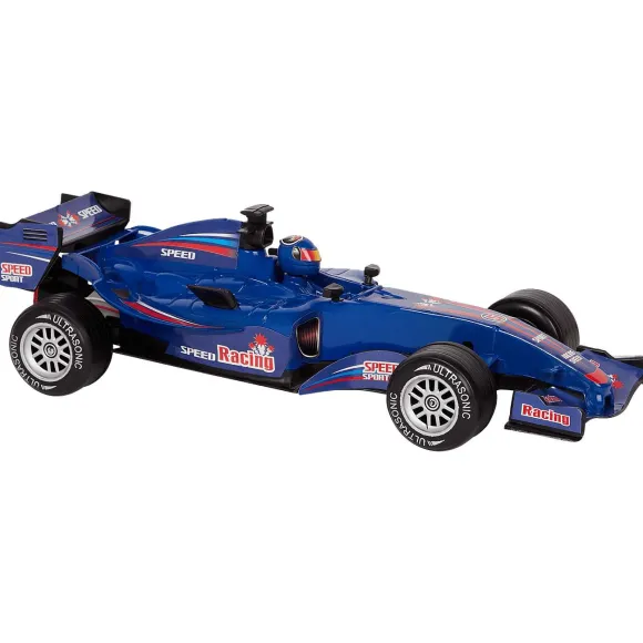 Raceauto