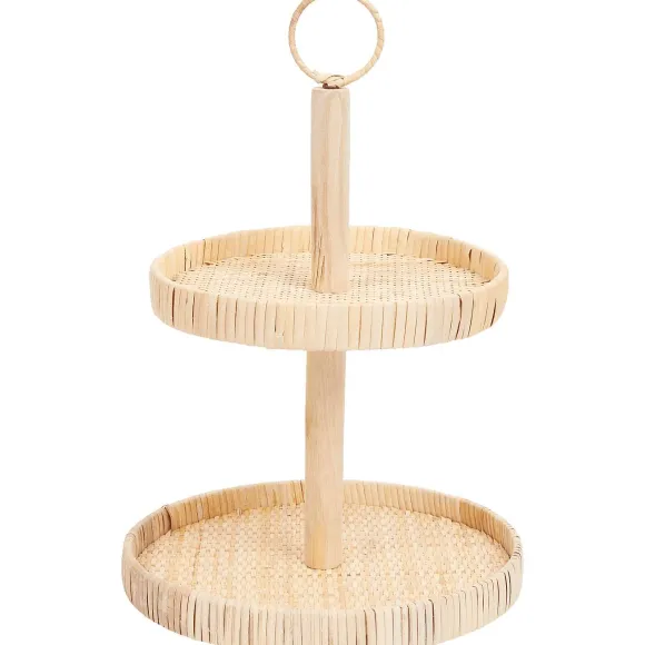 Rattan Etag Re