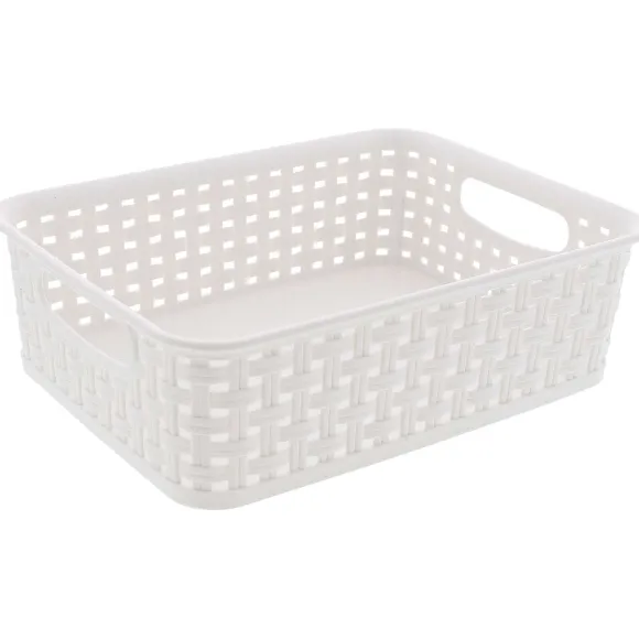 Rattan Mand