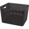 Rattan Mand