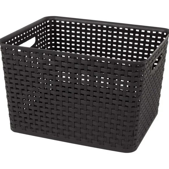 Rattan Mand