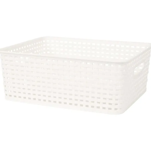 Rattan Mand