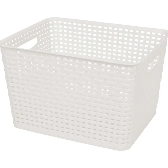 Rattan Mand