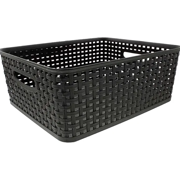 Rattan Mand