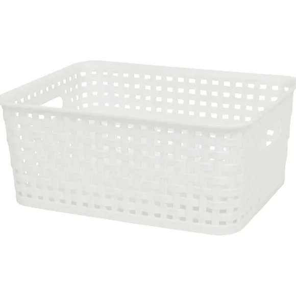 Rattan Mand
