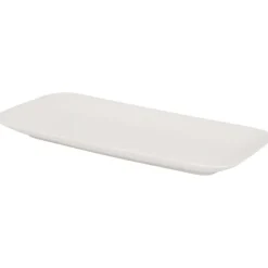 Rechthoekig Bord