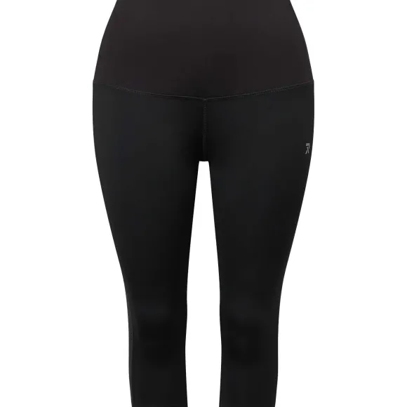 Redmax Shaping Capri Sportlegging