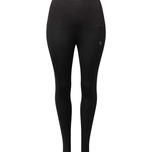 Redmax Shaping Sportlegging