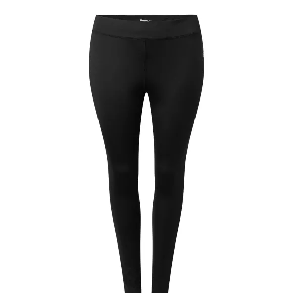 Redmax Shaping Sportlegging