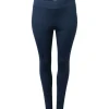 Redmax Sportlegging