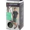 Redmax Sportshort