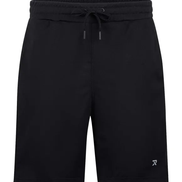 Redmax Sportshort