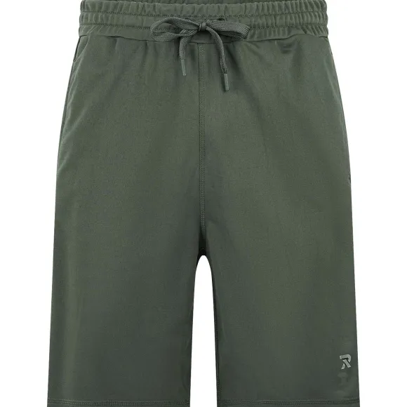Redmax Sportshort