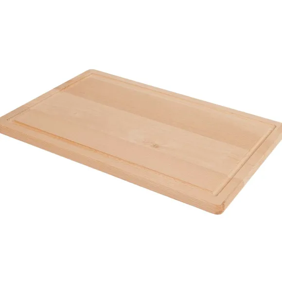 Redstone Houten Snijplank