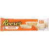 Reese'S Peanut Butter Cups White