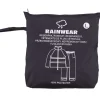 Regenpak