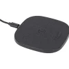 Re-Load Draadloze Oplader