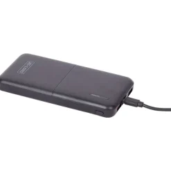 Re-Load Powerbank