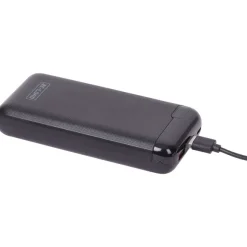 Re-Load Powerbank
