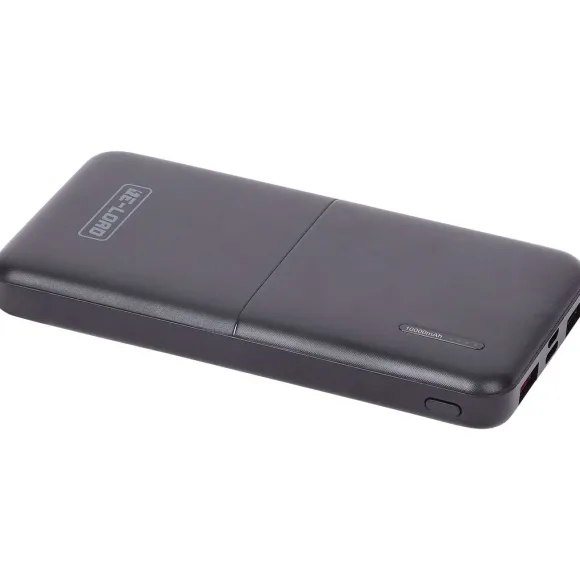 Re-Load Powerbank